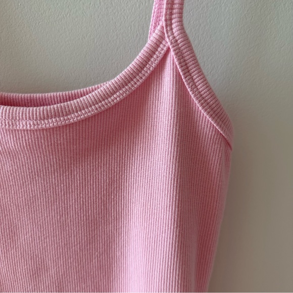 Summi Summi A Line Dress - Picture 10 of 10